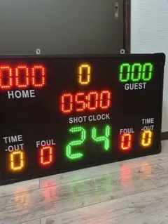 Item thumbnail for item 324e460b-c2e0-40d2-a5fd-92f6eb0d7336