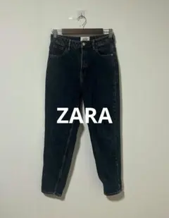 Item thumbnail for item 4012a8ef-6e35-4d3d-b3d7-ca4be5af8539