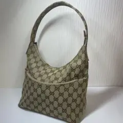 GUCCI グッチバッグ