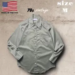 Item thumbnail for item dee3f18f-de19-4726-b949-613bf8bd8f49