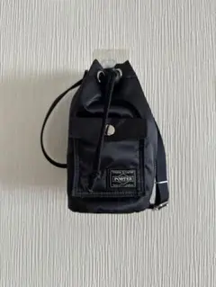 m63907511156_1.jpg?1733705646