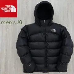 Item thumbnail for item c33d2d25-da3b-4397-8e33-8880e7fc0a64