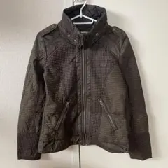 Diesel ディーゼル　ジャケット　アウター