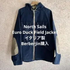 ノースセイル　NORTHSAILS ジャケット　Lサイズ　未使用品 2025年最新】ノースセイルの人気アイテム - メルカリ