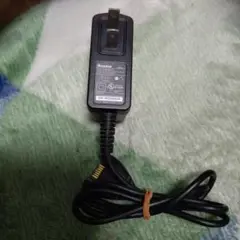 Huntkey ACアダプター hka00606055-2c 中古