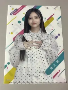 Item thumbnail for item ceb6d5d8-2f6d-4269-8216-5ded373c1829