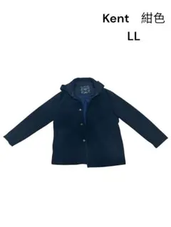 Item thumbnail for item 7dcfc6dc-f4c4-459f-b066-7e70b9aa8cee