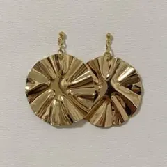 Item thumbnail for item 226abff6-6cfd-4dec-a4e4-a40fae1673ea