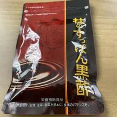 Item thumbnail for item 74a984a8-490e-43f0-849d-3e76049df63c