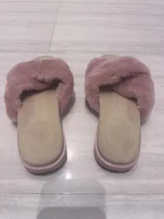 Item thumbnail for item bdf2918d-995d-41e6-b641-36d22b98dde4