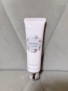 Item thumbnail for item 6d7149b0-ff5a-4558-9405-12ef02029962