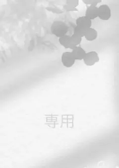 シャネル ファブリック サンダル スポーツ37