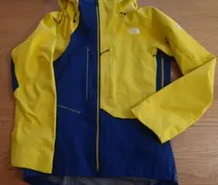 the north face ノースフェイス RTG 上下セット パンツはおまけ