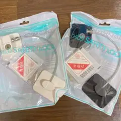 Item thumbnail for item c7601648-14b5-4c01-a76f-5b862d32f3ad