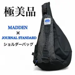 Item thumbnail for item 4752496a-aba2-463d-a0d2-854eb6e5a1d9