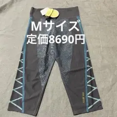 Item thumbnail for item e062f8d3-3b68-4d7a-a77b-706cea4e8397