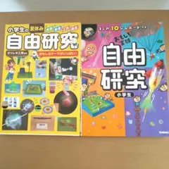 Item thumbnail for item bd485b62-bab5-4abb-a767-a744f6d37048