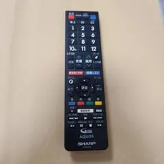 Item thumbnail for item 713f4c43-918b-418d-94ad-a15f37e7729a