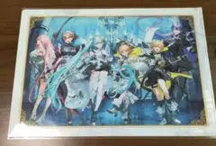 Item thumbnail for item d3497c60-de41-41ef-aa8b-bc938141ae75