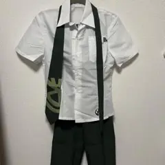 Item thumbnail for item f0cdfc40-d420-4045-bf0a-61a38ee5fa1a