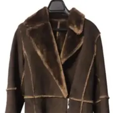 トラサルディ TRUSSARDI ジャケット レディースサイズ40
