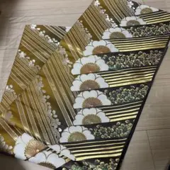 Item thumbnail for item f7498482-108a-4112-9406-ab6a3562aada