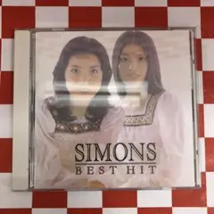 Item thumbnail for item ab025895-2945-4aff-a075-c5afccb66382