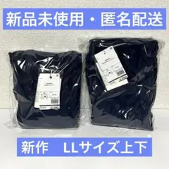 Item thumbnail for item 1223bd1b-9864-4756-8b40-fc755cbfe2f7