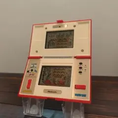 Item thumbnail for item 80516a0f-4e1b-48c2-9a88-9bd50d6e5251