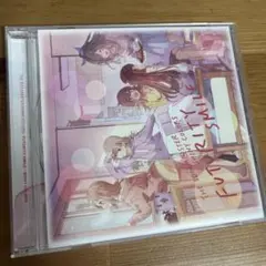 「アイドルマスター シャイニーカラーズ」THE IDOLM@STER SHIN…