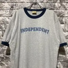 Item thumbnail for item 4f3fb85e-45e4-4a2f-b64a-104d0e2b6029