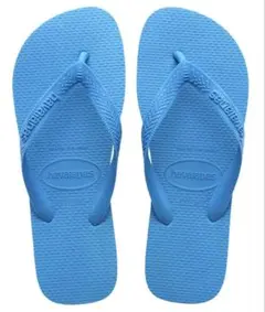 havaianas ハワイアナス サンダルラバービーチサンダル 24cm