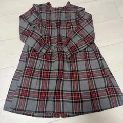 Item thumbnail for item 22f3a024-4b3a-4128-9d49-f637ba1ebb18