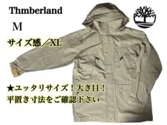 Item thumbnail for item 9575833c-918f-4c72-9da7-8a51de0e7af1