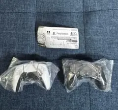 PlayStation　ゲームスタート！サウンドコレクション　ガチャ