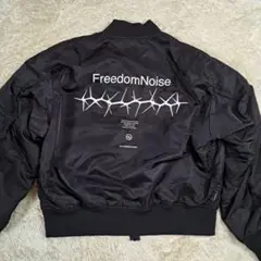 Item thumbnail for item 3adddf21-6ff1-4b1e-8be6-91ef5fea8572