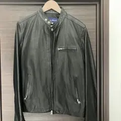 Item thumbnail for item 4fb8a3eb-f10b-474d-a7e6-591d866dd39f