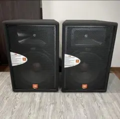 ◆大感謝祭!! JBL JRX115 PAスピーカー m0s9446 JRX115 | JBL Professional Loudspeakers | 中文(Chinese)
