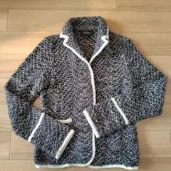 Item thumbnail for item 0201396f-a7a9-4eca-9083-033b25721124
