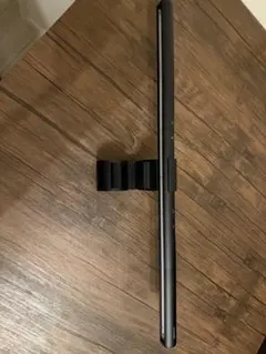 BenQ ScreenBar