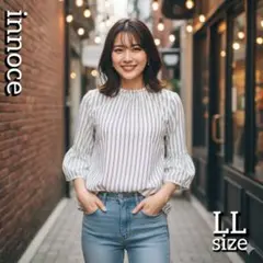 Item thumbnail for item e3f671ff-0d24-40dd-9c8a-662da550c65b