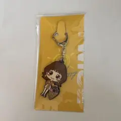 twice ジヒョ キーホルダー