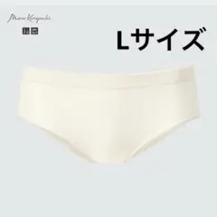 Item thumbnail for item c5564e23-bd69-4148-9ea9-73a12c1c6933