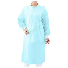 Item thumbnail for item 58186af2-b816-424d-8a06-808239c54de4