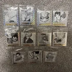 Item thumbnail for item 650b1a2d-6e0a-4993-9282-6964b2bd4ea8