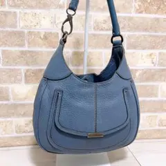 《美品》TOD’S(トッズ)ハンドバッグ