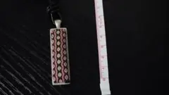 Item thumbnail for item 979a0a0f-784e-4865-8cc9-27d048cd4493