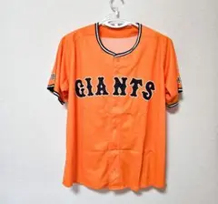 未着用✨ジャイアンツ GIANTS 2025ユニフォーム