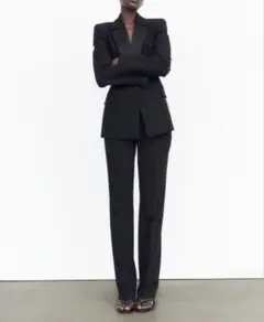 Item thumbnail for item 1132989f-82bc-4093-ad9c-9d20eb0d2117