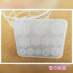Item thumbnail for item e4d6cf69-71b0-4341-a3a5-a5951cc99cab